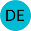 Demo
