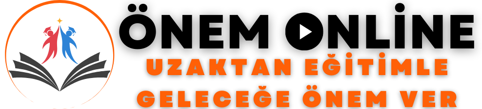 Önem Akademi LMS