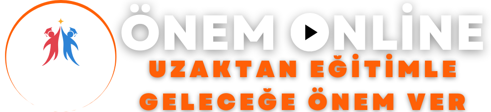 Önem Akademi LMS